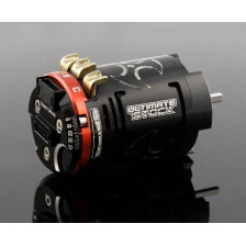 Team Orion Motore Vortex 13.5T Ultimate Stock 540 LW Brushless Motor 1/10 (art. ORI28369)