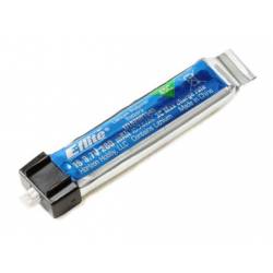 E-flite Batteria Li-po 3,7V 200mAh 45C 1S (art. EFLB2001S45)