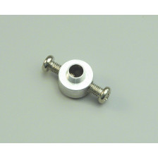 Multiplex Salva elica per motore con albero 2mm (art. 332311)