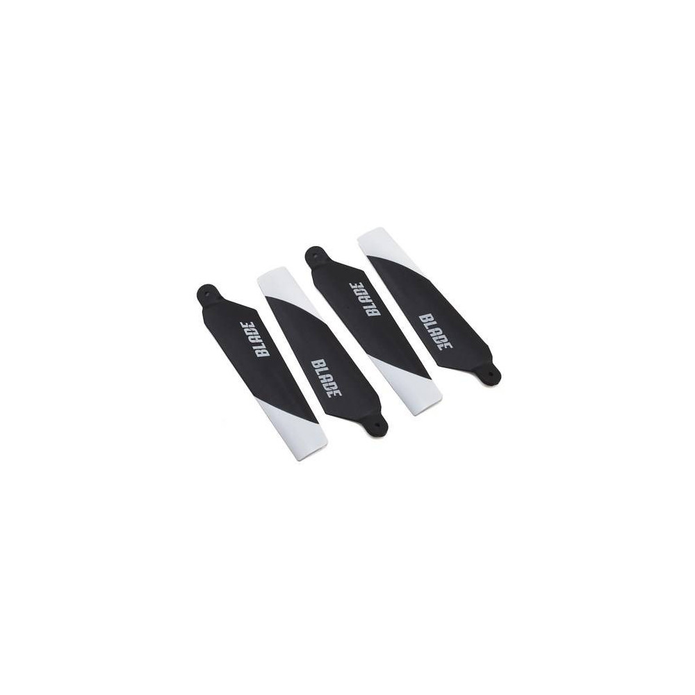 Blade Pale rotore principale per Blade 70 S (art. BLH4206)