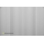 Oracover 2 mt bianco (art. 21-010-002)