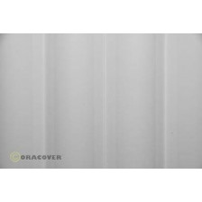 Oracover 2 mt bianco (art. 21-010-002)