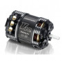 Hobbywing Motore Xerun V10 Brushless G3 3970kV (2s) 8.5T Sensored per 1/10 (art. HW30401111)