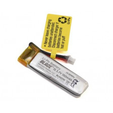 Blade Batteria Li-po 3,7V 150mAh 45C 1S per Blade 70 S (art. BLH4210)