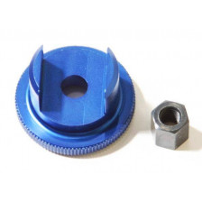 Fioroni Volano Kyosho per Turbo slitta (art. OT-FR51)