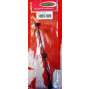 Jamara Barra stabilizzatrice Lama-CH 3 canali (art. 030841)