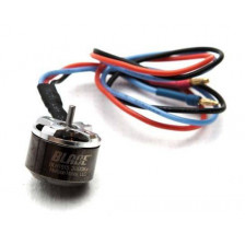 Blade Motore di coda tail Motor 3600Kv per Blade 230 S / 250 (art. BLH1515)