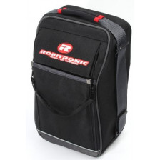 Robitronic Borsa porta Trasmittente in tessuto (art. R14003)