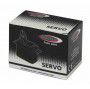Jamara Servocomando Q7 analogico standard 6 kg/cm (art. 033215)