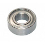 Speedmind Cuscinetto Ceramico 5x10x4mm 1pz. (art. SC1050)