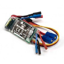 Blade Regolatore elettronico Dual Brushless ESC per Blade 250 CFX (art. BLH4484)