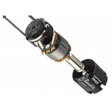 Hobbywing Motore Xerun Bandit Brushless Motor 1900kV 21.5T Sensored per 1/10 (art. HW30101159)