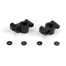 Horizon Hobby Rear Hubs (Pr): RST, RBX (art. SWK5028)