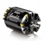 Hobbywing Motore Xerun Bandit Brushless Motor 1900kV 21.5T Sensored per 1/10 (art. HW30101159)