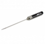 Hard Racing Chiave esagonale con impugnatura in Carbonio 1,5mm (art. H1003)