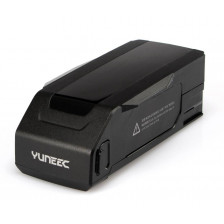 Yuneec Batteria LiPo 11,4V 2800mAh 31,92Wh per Mantis Q (art. YUNB3S2800)