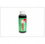 Kyosho Olio filtro aria speciale verde 100cc. (art. 96176)