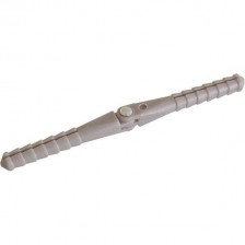 Robbe Cerniere a spillo diametro 4,5mm lunghezza 67mm 10 pezzi (art. 56000067)