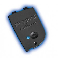 Traxxas Link Wireless Module per trasmettitore TQi (art. TXX6511)