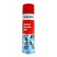 Wurth Sgrassatore pulitore freni brake cleaner spray confezione da 500ml (art. 08901087)