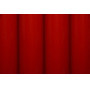 Oracover 2 mt ferri red rosso Ferrari (art. 21-023-002)