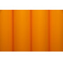 Oracover 2 mt Giallo oro (art. 21-032-002)
