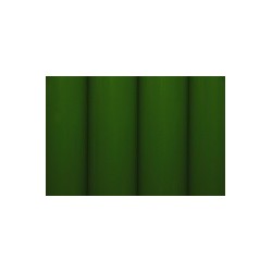 Oracover 2 mt Verde chiaro (art. 21-042-002)