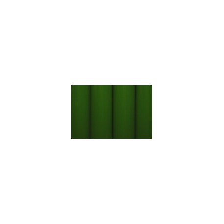 Oracover 2 mt Verde chiaro (art. 21-042-002)