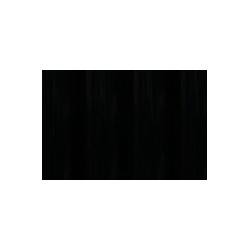 Oracover 2 mt black nero (art. 21-071-002)