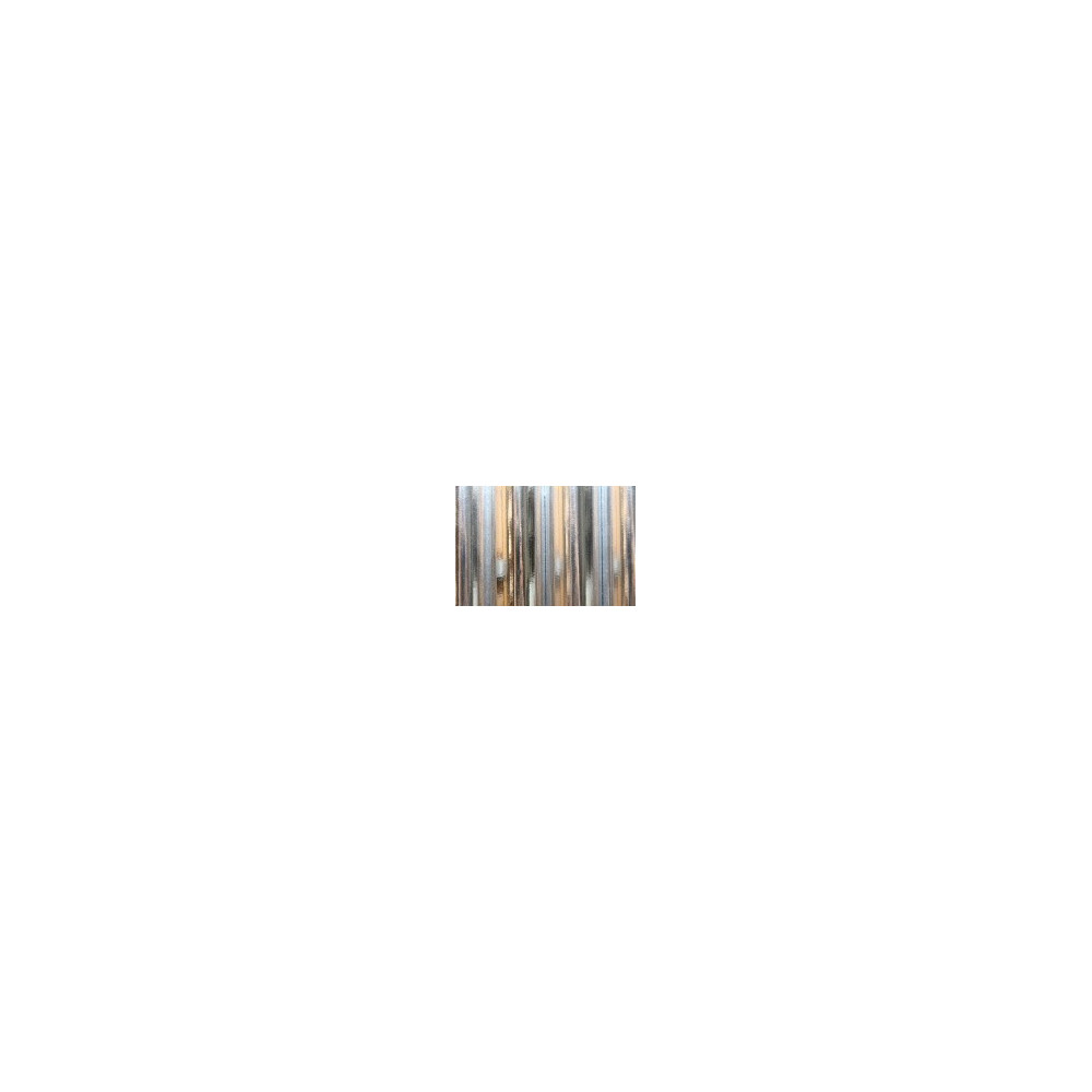 Oracover 2 mt chrome Cromo (art. 21-090-002)