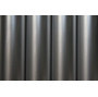 Oracover 2 mt Argento (art. 21-091-002)