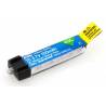 E-flite Batteria Li-po 3,7V 150mAh 45C 1S (art. EFLB1501S45)