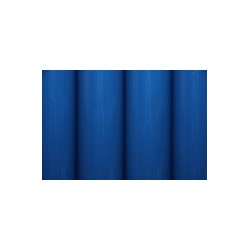 Oracover 2 mt blu (art. 21-050-002)