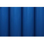 Oracover 2 mt blu (art. 21-050-002)