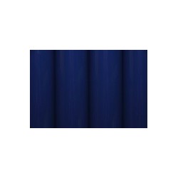 Oracover 2 mt Blu scuro (art. 21-052-002)