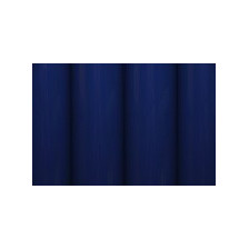 Oracover 2 mt Blu scuro (art. 21-052-002)