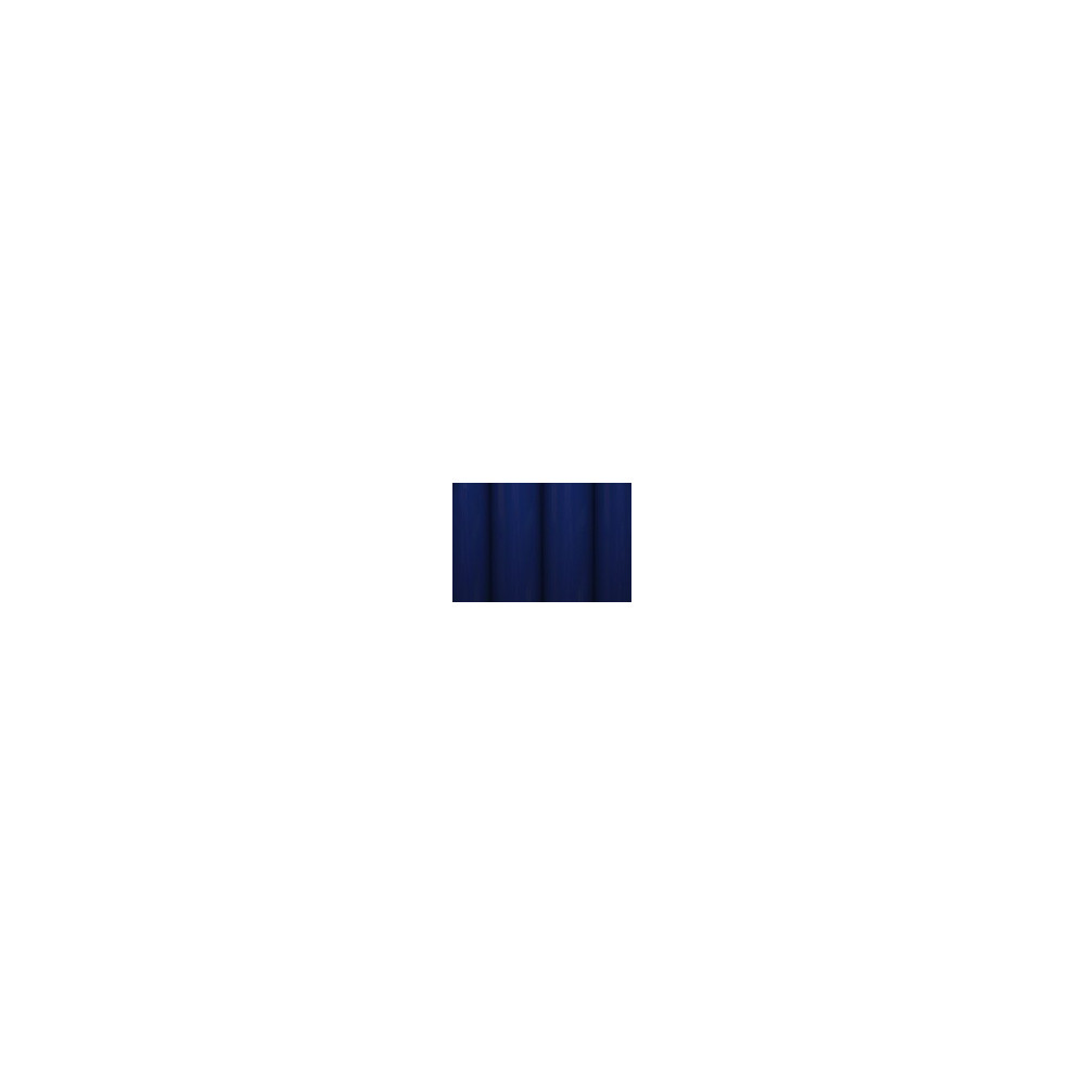 Oracover 2 mt Blu scuro (art. 21-052-002)