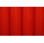 Oracover 2 mt bright red rosso chiaro (art. 21-022-002)