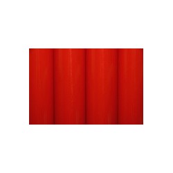 Oracover 2 mt bright red rosso chiaro (art. 21-022-002)