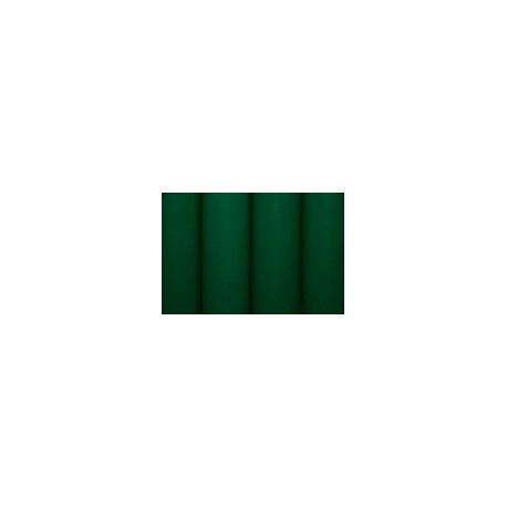 Oracover 2 mt Verde (art. 21-040-002)