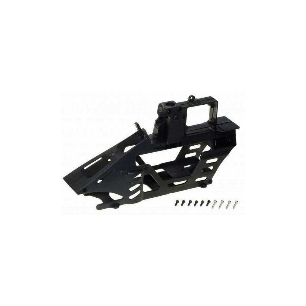 Blade Telaio principale per Blade 230 S V2 (art. BLH1401)