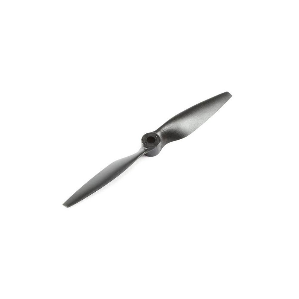 E-flite Elica bipala 6x4,8 (155x122mm) per F-27 Evolution (art. EFLP155122)