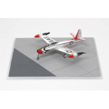 Tamiya Vernice di Fondo per diorama Grigio Cemento (art. TA87116)