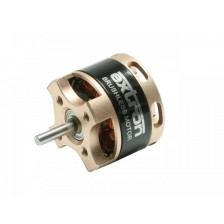 Extron Motore elettrico Brushless Motor EXTRON 2208/20 1840KV (art. X4000)