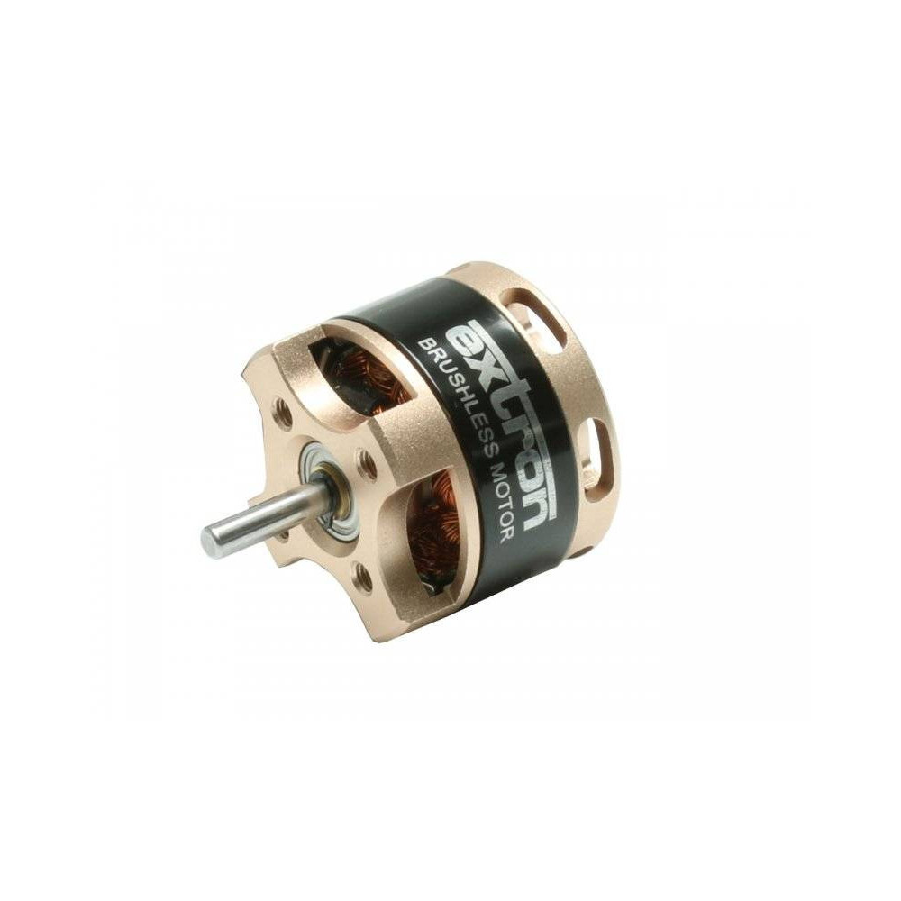 Extron Motore elettrico Brushless Motor EXTRON 2208/26 1460KV (art. X4001)