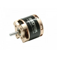 Extron Motore elettrico Brushless Motor EXTRON 2212/12 2050KV (art. X4003)