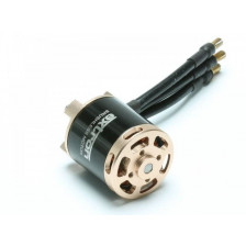 Extron Motore elettrico Brushless Motor EXTRON 2212/12 2050KV (art. X4003)