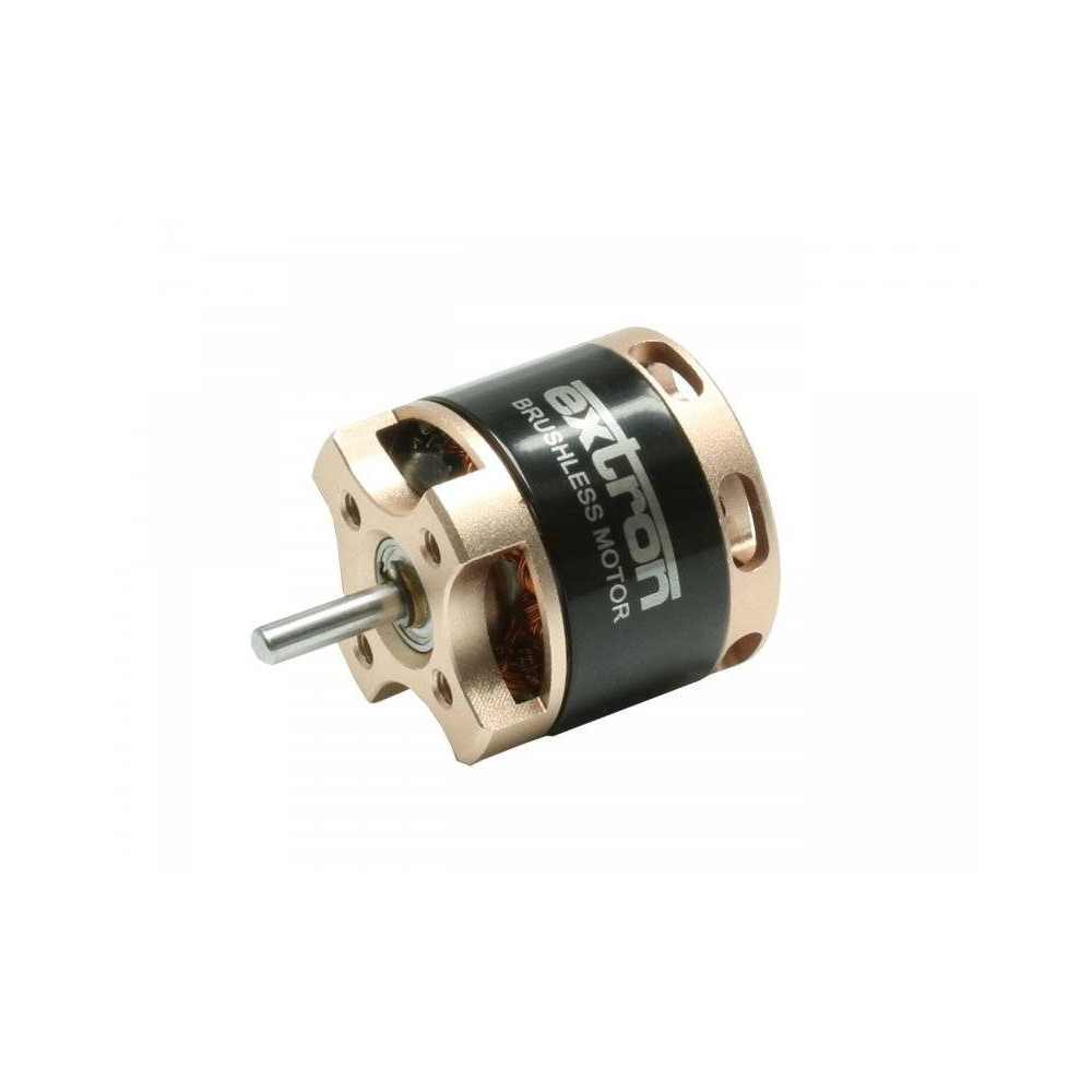 Extron Motore elettrico Brushless Motor EXTRON 2212/26 1000KV (art. X4005)