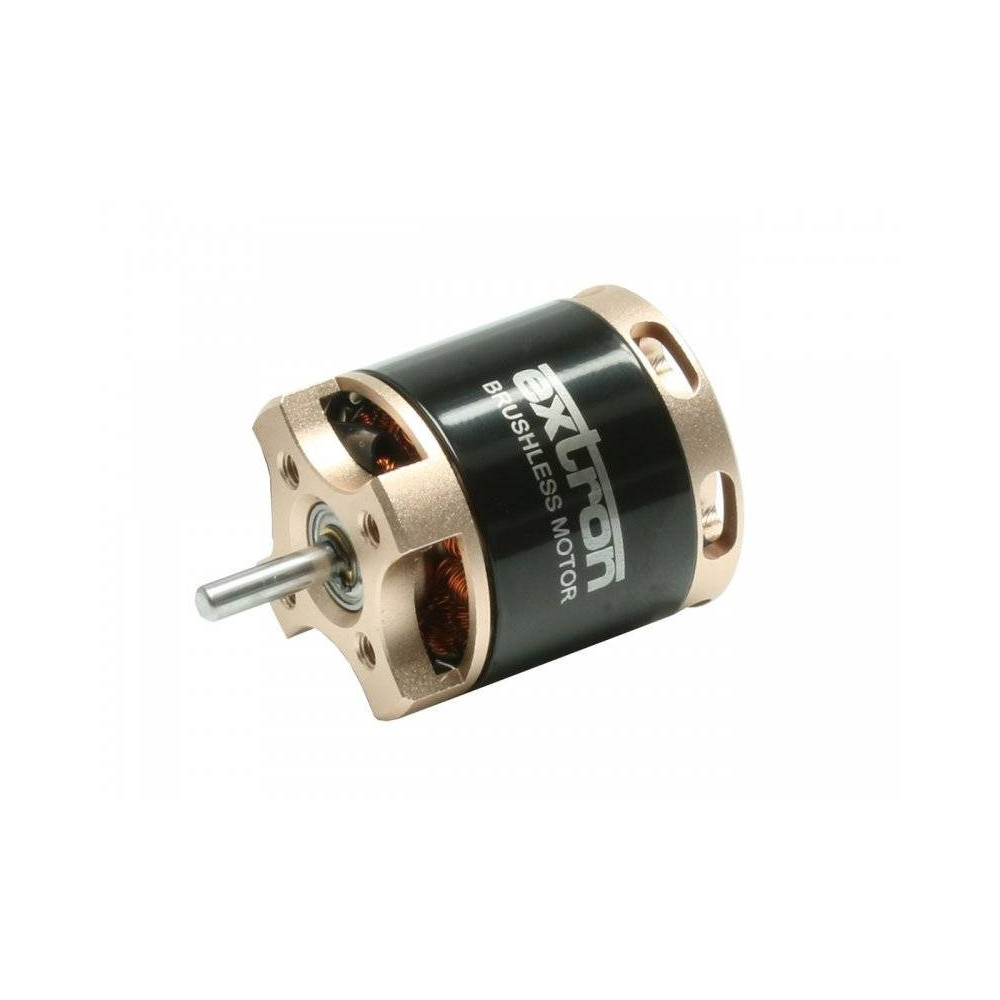 Extron Motore elettrico Brushless Motor EXTRON 2217/16 1140KV (art. X4007)