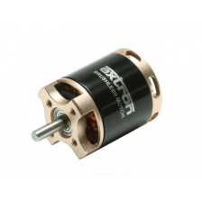 Extron Motore elettrico Brushless Motor EXTRON 2220/12 1270KV (art. X4009)